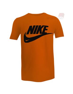 تی شرت ورزشی مردانه نایک Nike Kick