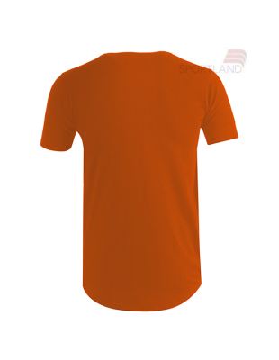 تی شرت ورزشی مردانه نایک Nike Kick