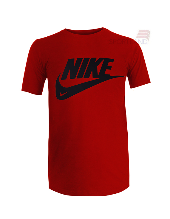 تی شرت ورزشی مردانه نایک Nike Kick