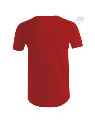تی شرت ورزشی مردانه نایک Nike Kick