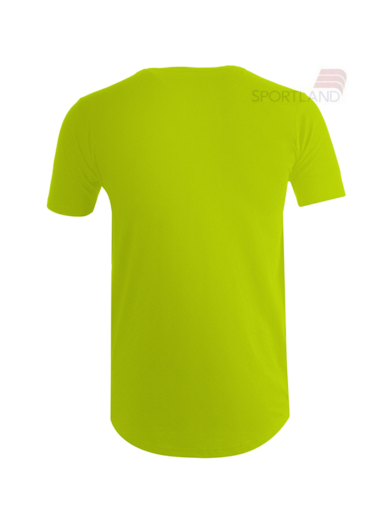 تی شرت ورزشی مردانه نایک Nike Kick