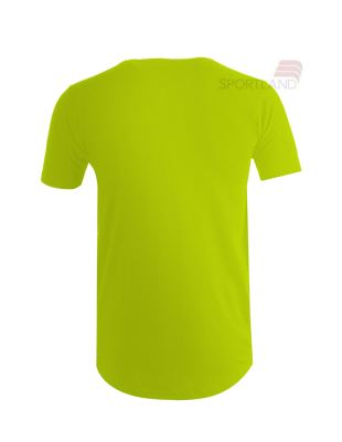 تی شرت ورزشی مردانه نایک Nike Kick