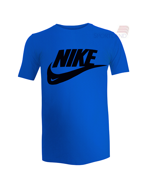 تی شرت ورزشی مردانه نایک Nike Kick