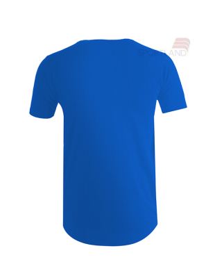 تی شرت ورزشی مردانه نایک Nike Kick