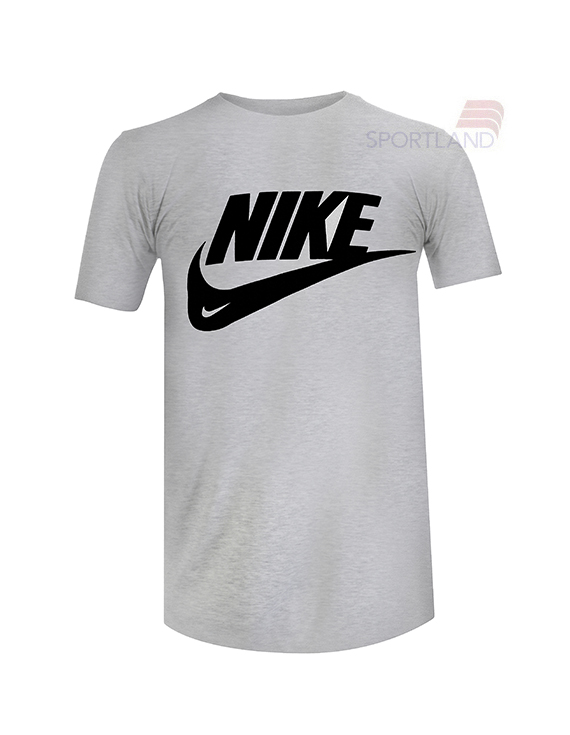 تی شرت ورزشی مردانه نایک Nike Kick