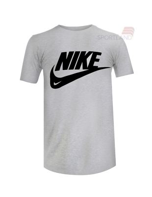 تی شرت ورزشی مردانه نایک Nike Kick
