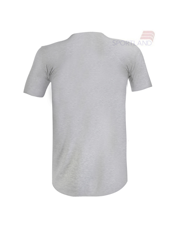 تی شرت ورزشی مردانه نایک Nike Kick