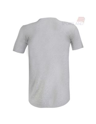 تی شرت ورزشی مردانه نایک Nike Kick