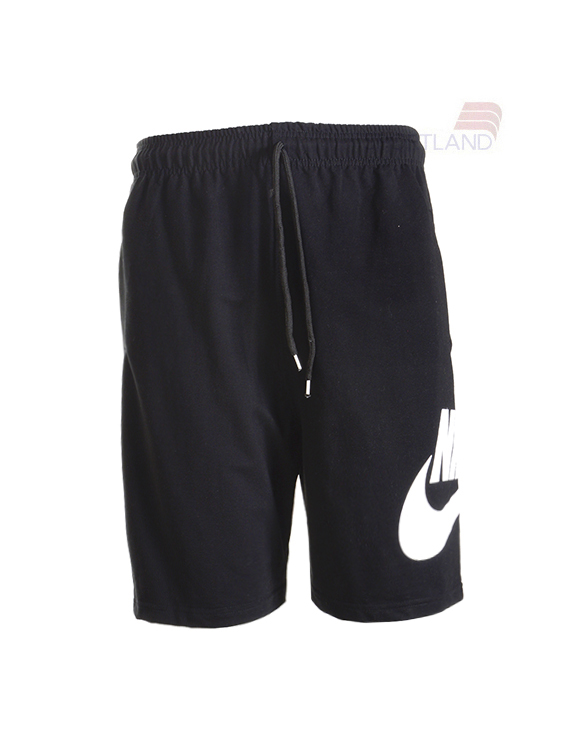 شلوارک ورزشی مردانه نایک Nike Leads