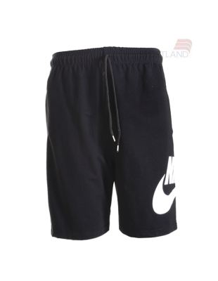 شلوارک ورزشی مردانه نایک Nike Leads