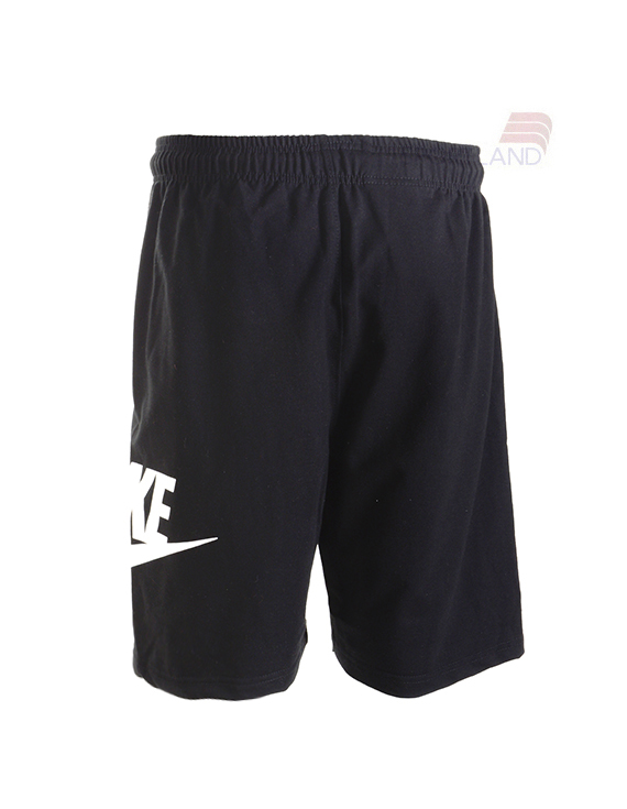 شلوارک ورزشی مردانه نایک Nike Leads