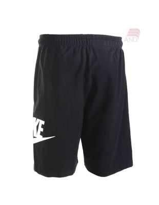 شلوارک ورزشی مردانه نایک Nike Leads