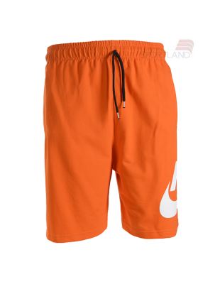 شلوارک ورزشی مردانه نایک Nike Leads