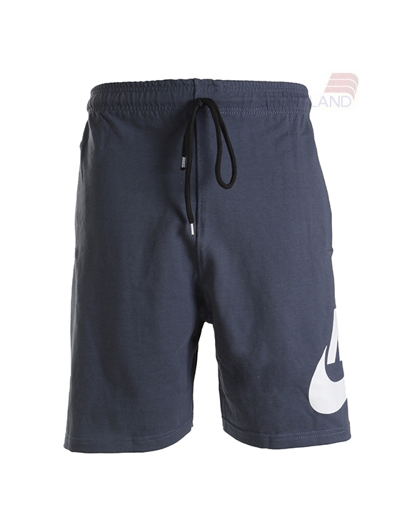 شلوارک ورزشی مردانه نایک Nike Leads