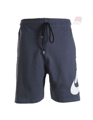 شلوارک ورزشی مردانه نایک Nike Leads