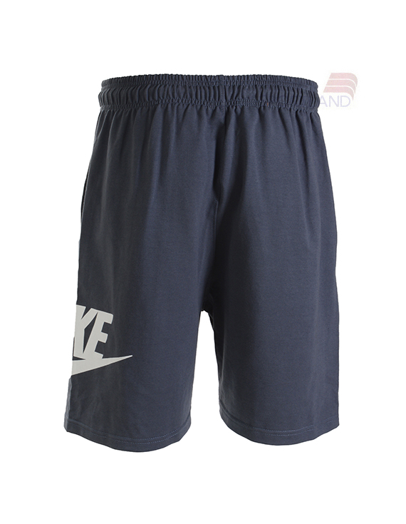 شلوارک ورزشی مردانه نایک Nike Leads