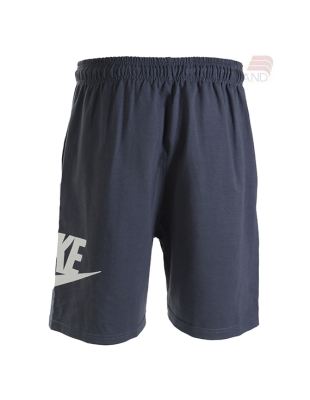 شلوارک ورزشی مردانه نایک Nike Leads