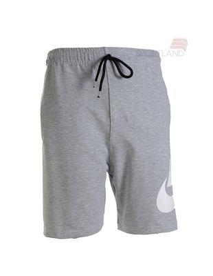 شلوارک ورزشی مردانه نایک Nike Leads