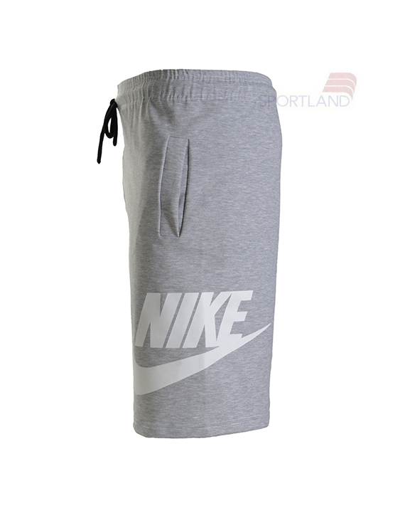 شلوارک ورزشی مردانه نایک Nike Leads