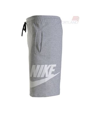 شلوارک ورزشی مردانه نایک Nike Leads