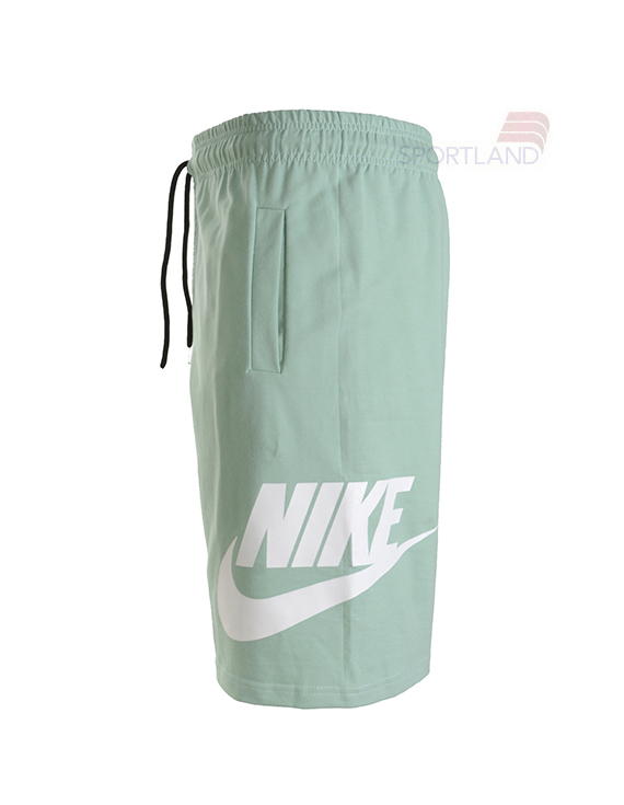 شلوارک ورزشی مردانه نایک Nike Leads