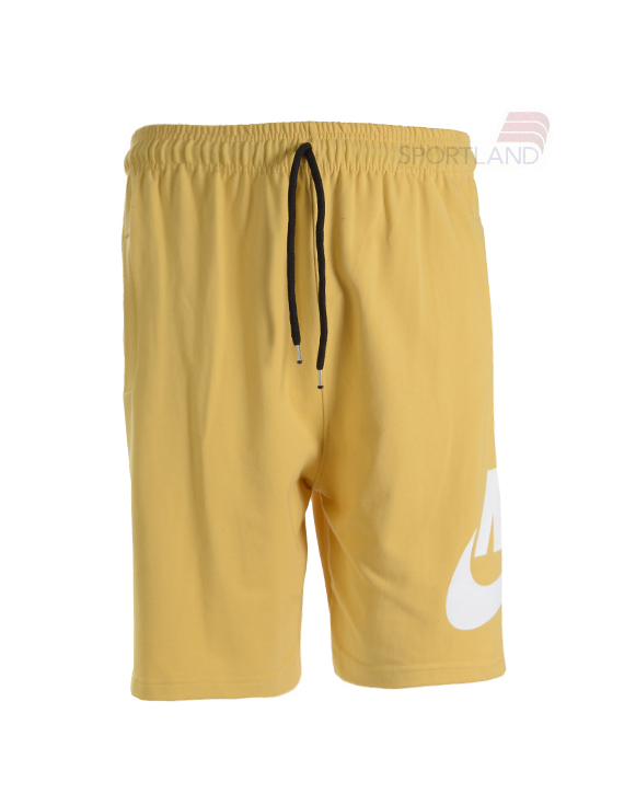 شلوارک ورزشی مردانه نایک Nike Leads