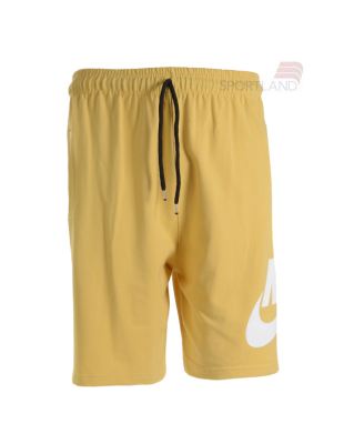 شلوارک ورزشی مردانه نایک Nike Leads