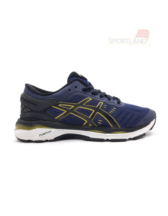کتونی ورزشی زنانه اسیکس Asics Gel-Kayano 24 M
