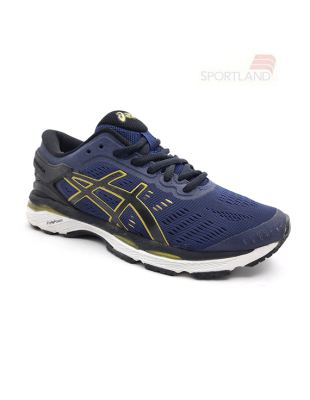 کتونی ورزشی زنانه اسیکس Asics Gel-Kayano 24 M