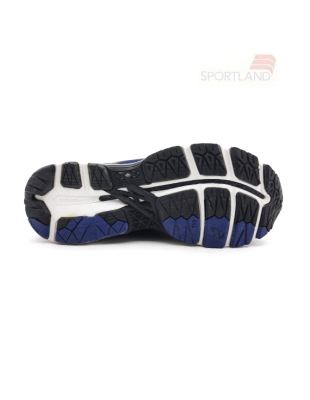 کتونی ورزشی زنانه اسیکس Asics Gel-Kayano 24 M