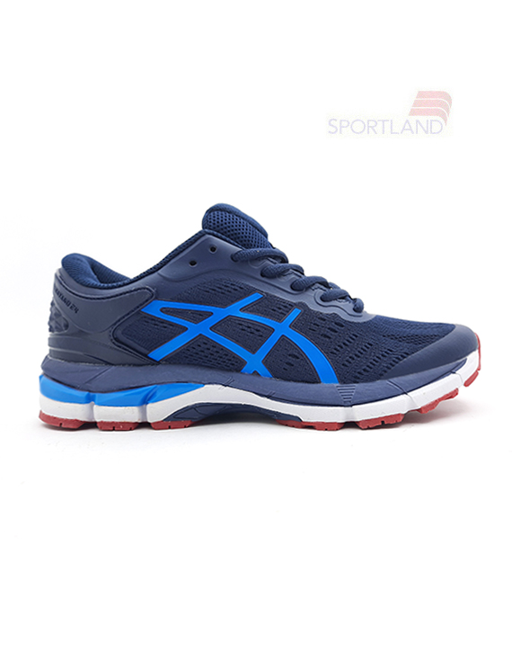 کتونی ورزشی مردانه اسیکس Asics Gel-Kayano 24 M