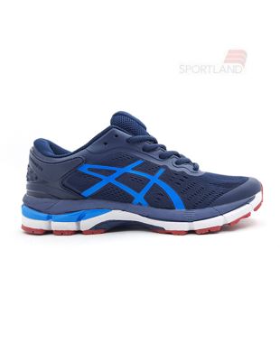 کتونی ورزشی مردانه اسیکس Asics Gel-Kayano 24 M