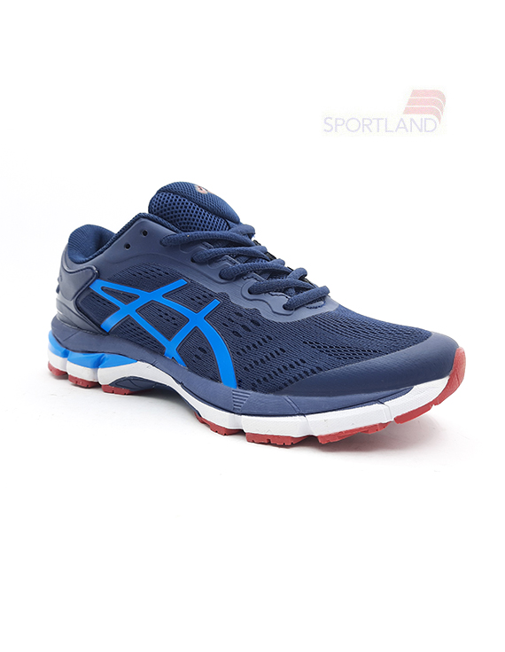 کتونی ورزشی مردانه اسیکس Asics Gel-Kayano 24 M
