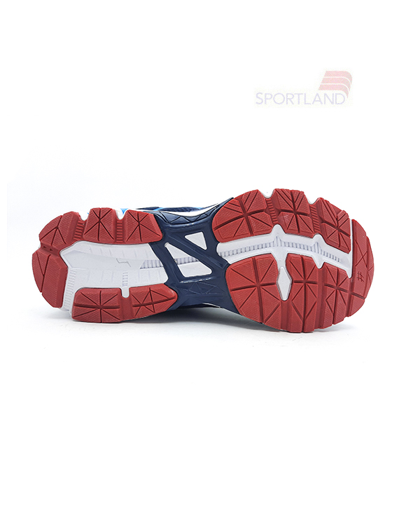 کتونی ورزشی مردانه اسیکس Asics Gel-Kayano 24 M