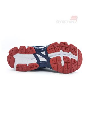 کتونی ورزشی مردانه اسیکس Asics Gel-Kayano 24 M
