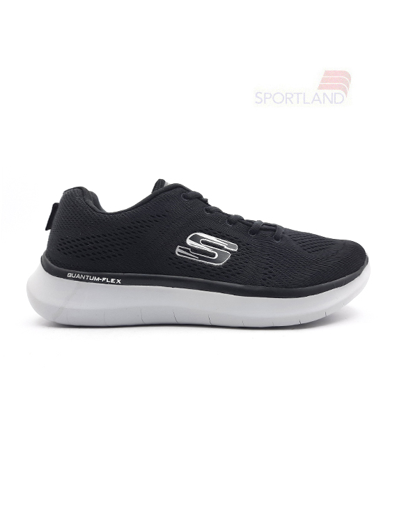 کتونی پیاده روی مردانه اسکیچرز Quantum-Flex M