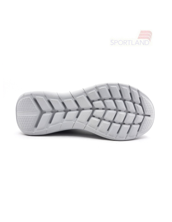 کتونی پیاده روی مردانه اسکیچرز Quantum-Flex M