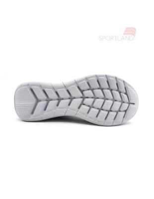 کتونی پیاده روی مردانه اسکیچرز Quantum-Flex M