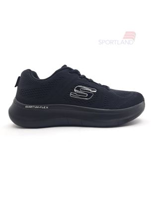 کتونی پیاده روی مردانه اسکیچرز Quantum-Flex M