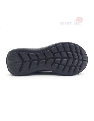 کتونی پیاده روی مردانه اسکیچرز Quantum-Flex M