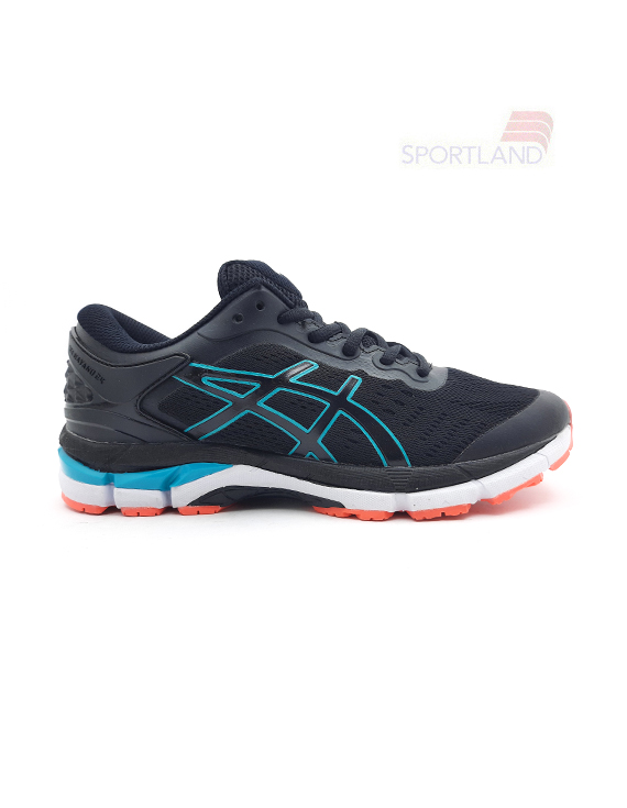 کتونی ورزشی مردانه اسیکس Asics Gel-Kayano 24 M