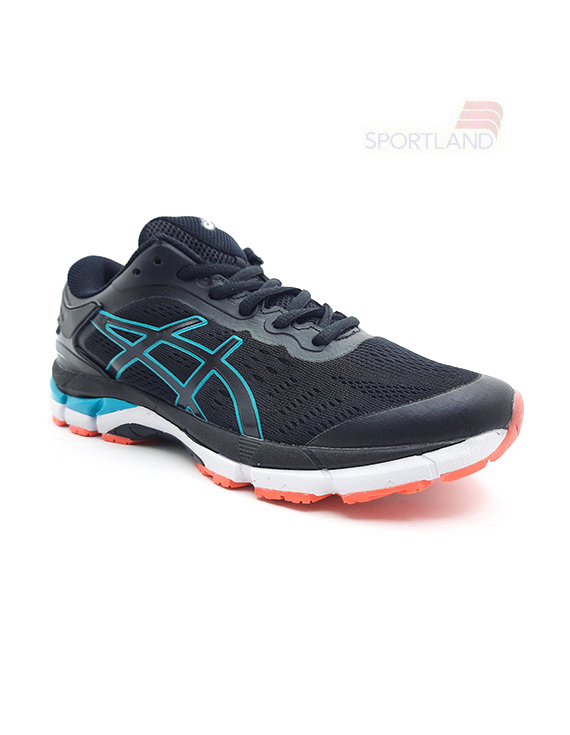 کتونی ورزشی مردانه اسیکس Asics Gel-Kayano 24 M