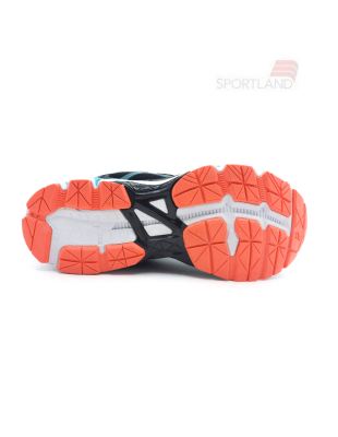 کتونی ورزشی مردانه اسیکس Asics Gel-Kayano 24 M