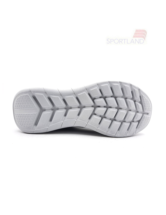 کتونی پیاده روی مردانه اسکیچرز Quantum-Flex M