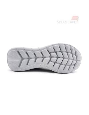 کتونی پیاده روی مردانه اسکیچرز Quantum-Flex M