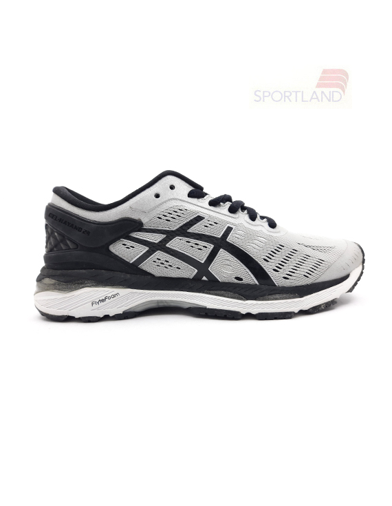 کتونی ورزشی زنانه اسیکس Asics Gel-Kayano 24 M