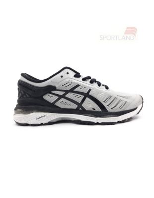 کتونی ورزشی زنانه اسیکس Asics Gel-Kayano 24 M