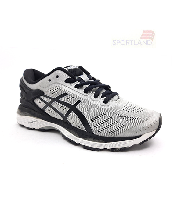 کتونی ورزشی زنانه اسیکس Asics Gel-Kayano 24 M