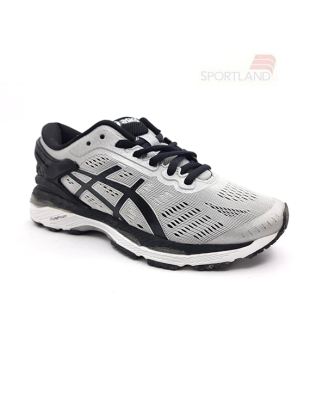 کتونی ورزشی زنانه اسیکس Asics Gel-Kayano 24 M