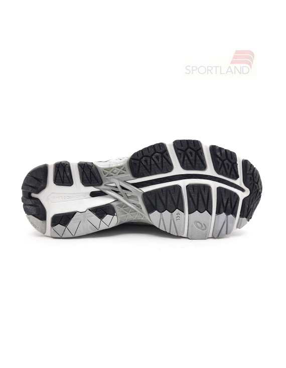 کتونی ورزشی زنانه اسیکس Asics Gel-Kayano 24 M